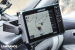 GPS HAUTE PERFORMANCE LOWRANCE HDS LIVE 7''