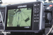 GPS HAUTE PERFORMANCE LOWRANCE OFFROAD HDS7 LIVE 7''