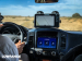 GPS HAUTE PERFORMANCE LOWRANCE OFFROAD HDS7 LIVE 7''