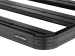 MITSUBISHI PAJERO L040 (1982-1990) SLIMLINE II ROOF RACK KIT - BY FRONT RUNNER