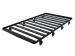 MITSUBISHI PAJERO L040 (1982-1990) SLIMLINE II ROOF RACK KIT - BY FRONT RUNNER