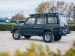 MITSUBISHI PAJERO L040 (1982-1990) SLIMLINE II ROOF RACK KIT - BY FRONT RUNNER