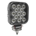 FEU DE RECUL / TRAVAIL A LED 15W 1100LM OSRAM FX120S-WD