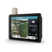 GPS GARMIN TREAD OVERLAND TOUT TERRAIN  8 POUCES AVEC CARTOGRAPHIE TOPO GUIDAGE ROUTIER