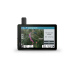 GPS GARMIN TREAD SXS TOUT TERRAIN 8 POUCES AVEC CARTOGRAPHIE TOPO GUIDAGE ROUTIER ET SUIVI DE GROUPE