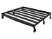 KIT GALERIE SLIMLINE II POUR VOTRE PICK-UP éQUIPé D'UN EGR ROLLTRAC / 1475(L) X 1358(L) - PAR FRONT RUNNER