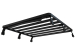 KIT GALERIE SLIMLINE II POUR VOTRE PICK-UP éQUIPé D'UN EGR ROLLTRAC / 1475(L) X 1358(L) - PAR FRONT RUNNER