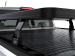KIT DE GALERIE SLIMLINE II FRONT RUNNER POUR BENNE éQUIPéE DE ROULEAU EGR ROLLTRAC POUR MITSUBISHI L200 2016+