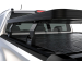 KIT DE GALERIE SLIMLINE II FRONT RUNNER POUR BENNE éQUIPéE DE ROULEAU EGR ROLLTRAC POUR MITSUBISHI L200 2016+