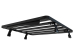 KIT DE GALERIE SLIMLINE II POUR BENNE D'UNE NISSAN NAVARA (2015+) AVEC EGR ROLLTRAC - DE FRONT RUNNER