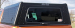 HARDTOP ALU CAB EXPLORER 3 POUR ISUZU D-MAX DOUBLE CABINE 2021-2023 - ALUMINIUM STRIE NOIR
