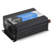 CONVERTISSEUR 12V 230V 300W