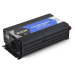 CONVERTISSEUR 12V 230V 500W