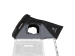 TENTE DE TOIT IKAMPER SKYCAMP 3.0 ROCKY BLACK