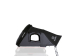 TENTE DE TOIT IKAMPER SKYCAMP MINI 3.0 NOIRE