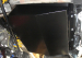 RESERVOIR A CARBURANT DE REMPLACEMENT (DU RESERVOIR AUXILIAIRE) 160L POUR TOYOTA HZJ/VDJ78/79 SIMPLE CABINE