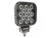 5IN LED REVERSING LIGHT VX120S-WD / 12V/24V / WIDE BEAM - BY OSRAM