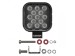 5IN LED REVERSING LIGHT VX120S-WD / 12V/24V / WIDE BEAM - BY OSRAM