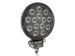 5IN LED REVERSING LIGHT VX120R-WD / 12V/24V / WIDE BEAM - BY OSRAM