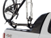SUPPORT LATéRAL POUR PORTE-VéLOS SUR GALERIE DE BENNE - PAR FRONT RUNNER
