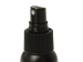 SPRAY D'ENTRETIEN POUR GALERIE / PETIT - DE FRONT RUNNER