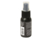 SPRAY D'ENTRETIEN POUR GALERIE / PETIT - DE FRONT RUNNER