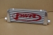 INTERCOOLER PWR AIR AIR