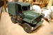 MODELE REDUIT DODGE COMMAND CAR