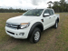 ELARGISSEURS D'AILES EGR FORD RANGER WILDTRAK DOUBLE ET SUPER CABINE ABS A PARTIR DE 2019