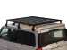 KIT DE GALERIE SLIMLINE II POUR LE MAHINDRA SCORPIO (2022 - JUSQU'à PRéSENT) - DE FRONT RUNNER