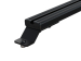 LAMELLE éTROITE / 1475MM (PAIRE)