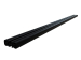 LAMELLE éTROITE / 1475MM (PAIRE)