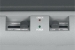 REFRIGERATEUR A COMPRESSEUR DOMETIC 23L