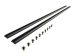 UNIVERSAL TRACK NON DRILLED / 1800MM(L) - BY FRONT RUNNER