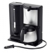 CAFETIERE MOBILE WAECO 8 TASSES