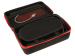 BOOSTER DE DEMARRAGE PORTABLE JUMP STARTER/POWER PACK ARB 4800 MAH 12V