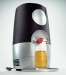 RAFRAICHISSEUR DE FUT DE BIERE WAECO