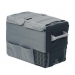 HOUSSE D'ISOLATION ET DE PROTECTION POUR REFRIGERATEUR WAECO CF-35