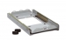 GLISSIERES LONGITUDINALES POUR REFRIGERATEURS WAECO CF-35/ CF-40/ CF-50