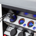 POWER PACK PORTABLE V2 12V - AVEC SEPARATEUR DE CHARGE INTEGRE ET CABLAGE