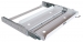 GLISSIERES TRANSVERSALES POUR REFRIGERATEURS WAECO CF-35 / CF-40 / CF-50