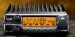 RADIO VHF ICOM GRAND RAID 65 W + ANTENNE MAGNETIQUE 2M /70CM