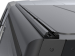 HARDTOP ALU CAB "CONTOUR NEXT GENERATION" POUR TOYOTA HILUX REVO DOUBLE CABINE A PARTIR DE 2016 - ALUMINIUM NOIR AVEC VITRES LATERALES