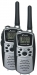 KIT TALKIE WALKIE STABO FREECOMM 800