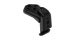 KIT RAPIDE STOW IT POUR LE MONTAGE D'ACCESSOIRES RHINO RACK SUR GALERIE DE TOIT PIONEER NG (x4)
