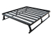 KIT DE GALERIE DE BENNE SLIMLINE II POUR LE FORD F250/F350 SUPER DUTY 6' 9IN (1999 - JUSQU'à PRéSENT) - DE FRONT RUNNER