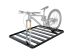 SUPPORT DE VéLO à MONTAGE SUR FOURCHE / ÉDITION POWER - DE FRONT RUNNER