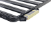 SUPPORT DE MONTAGE POUR BARRE LUMINEUSE LED 10IN VX250-FL - DE FRONT RUNNER