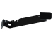 SUPPORT DE MONTAGE POUR BARRE LUMINEUSE LED 10IN VX250-FL - DE FRONT RUNNER