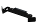 SUPPORT DE MONTAGE POUR BARRE LUMINEUSE LED 10IN VX250-FL - DE FRONT RUNNER